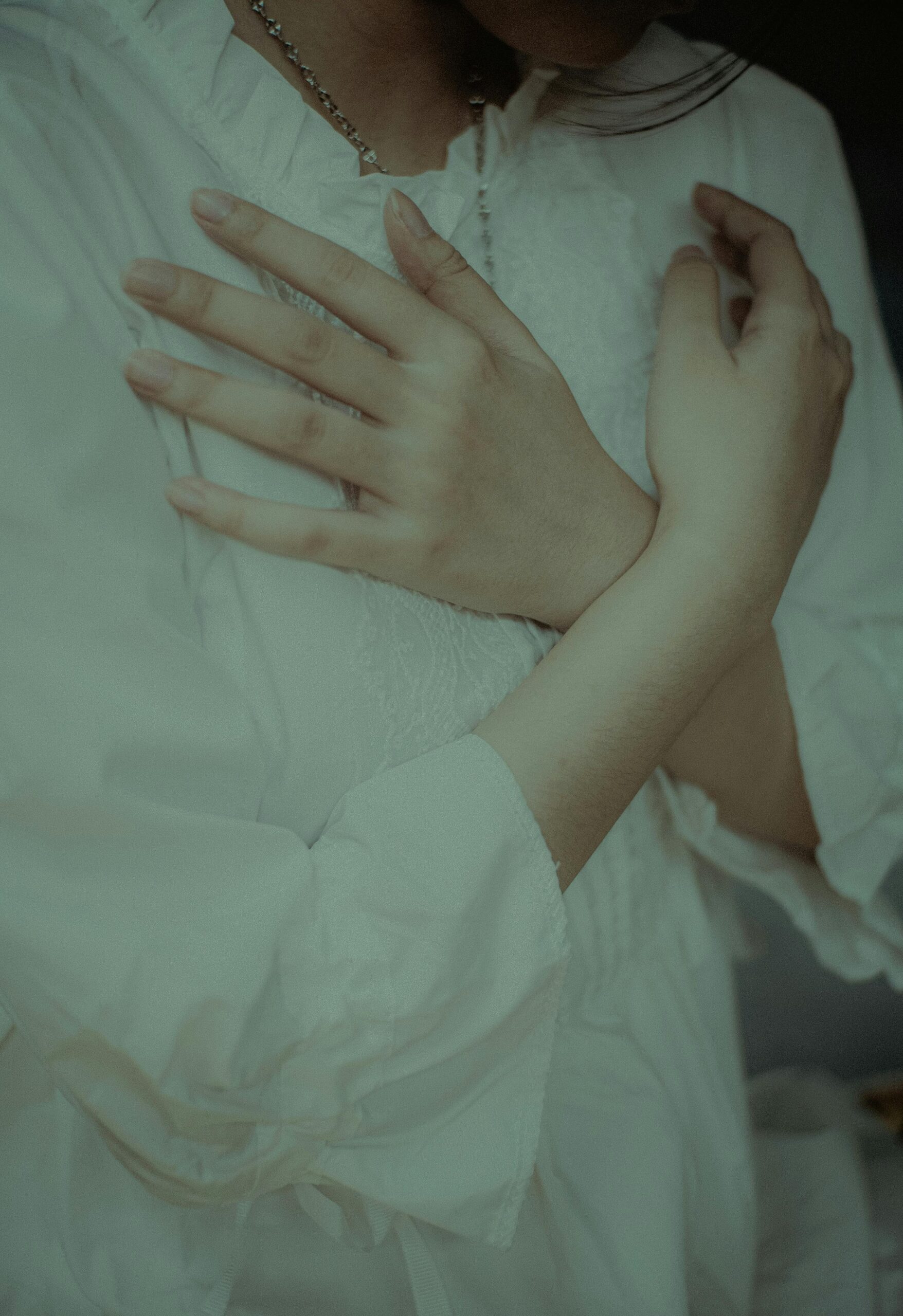 The Growing Popularity of Muslin Clothing in Chennai