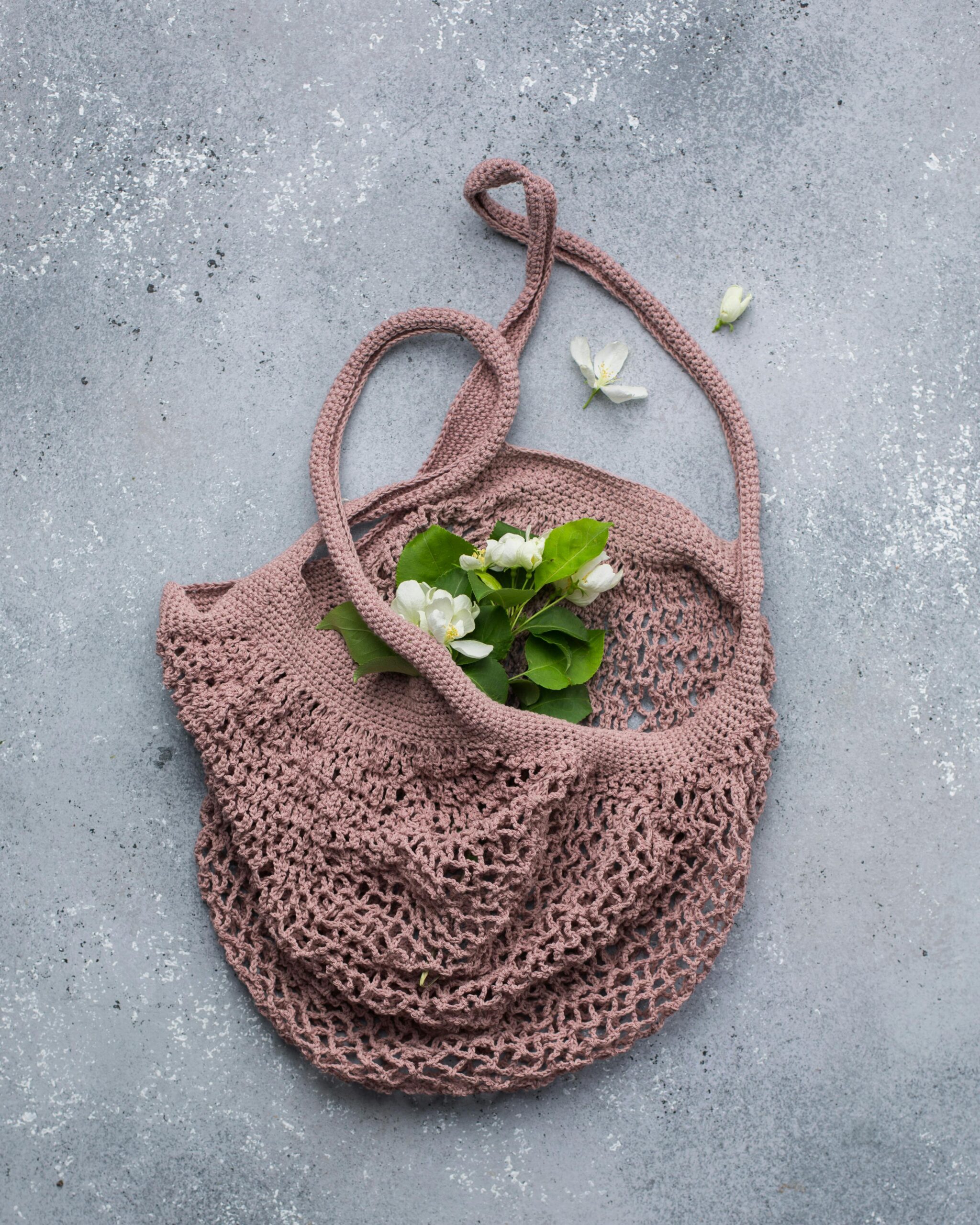 DIY Projects with Muslin Fabric: Unleashing Creativity with a Timeless Textile